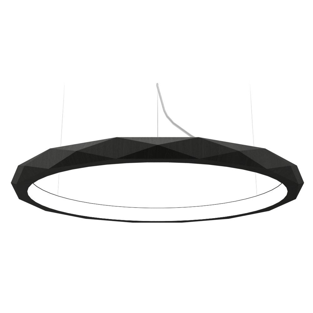 Facet Accord Pendant 1356 LED