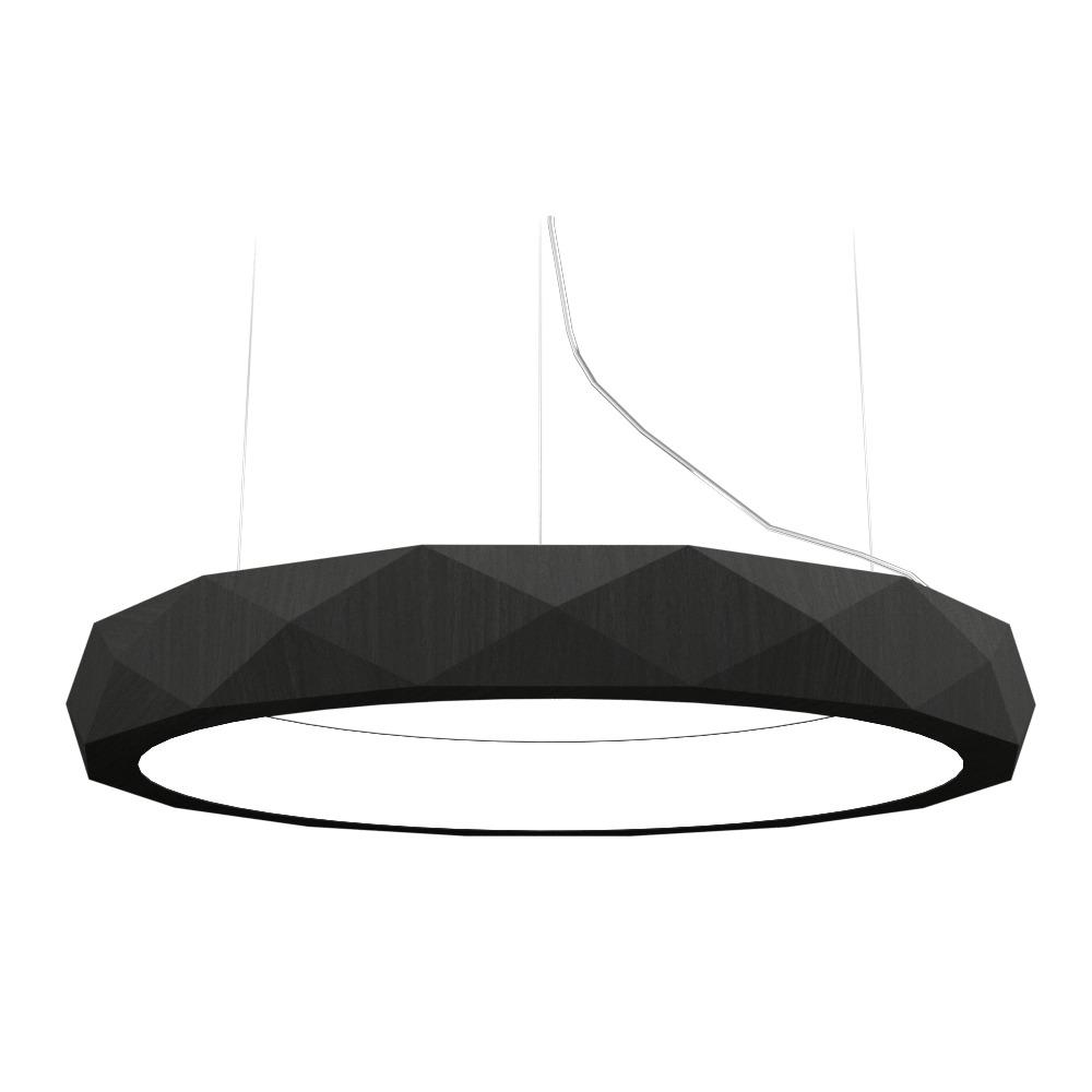 Facet Accord Pendant 1358 LED