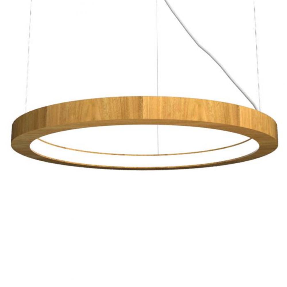 Frame Accord Pendant 1437 LED