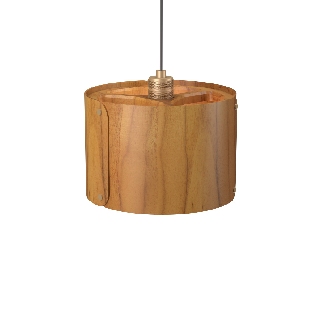 Element Accord Pendant 1539