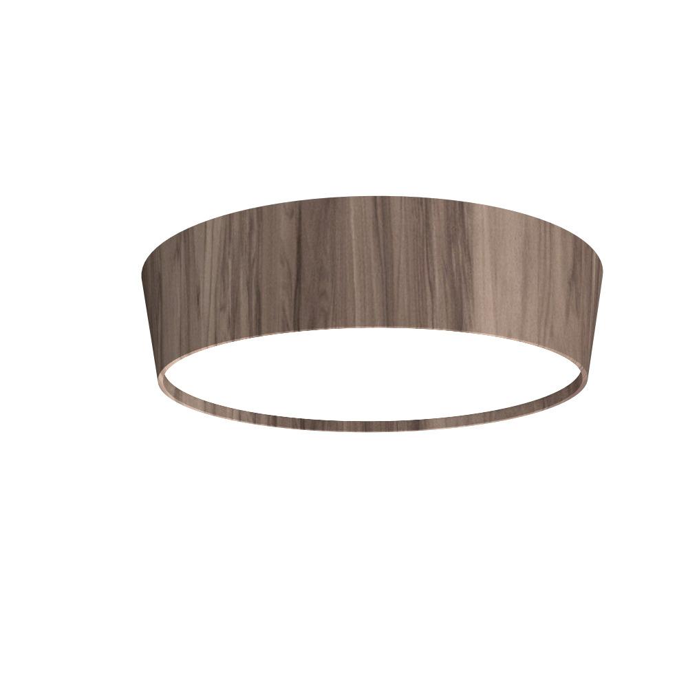 Conic Accord Ceiling 5109 LED