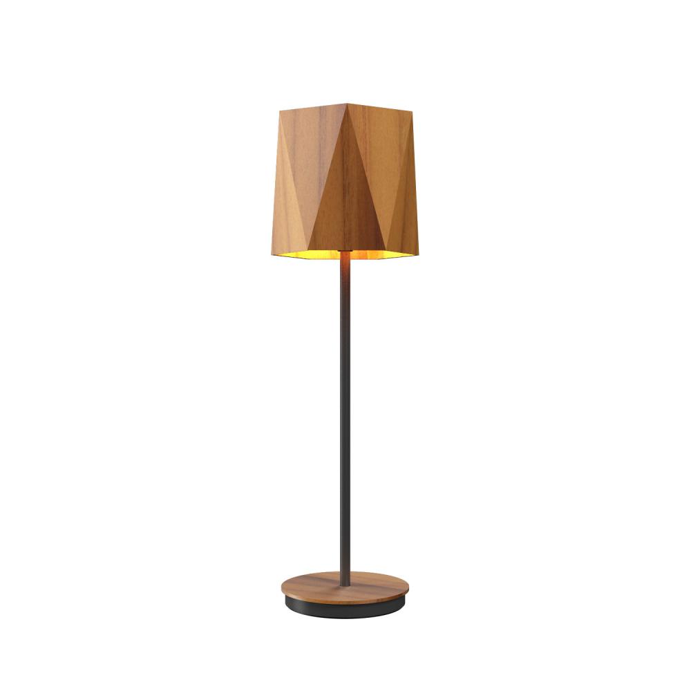 Facet Accord Table Lamp 7084