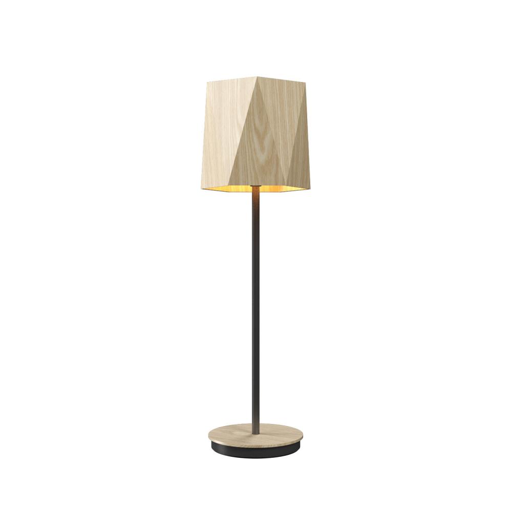 Facet Accord Table Lamp 7084