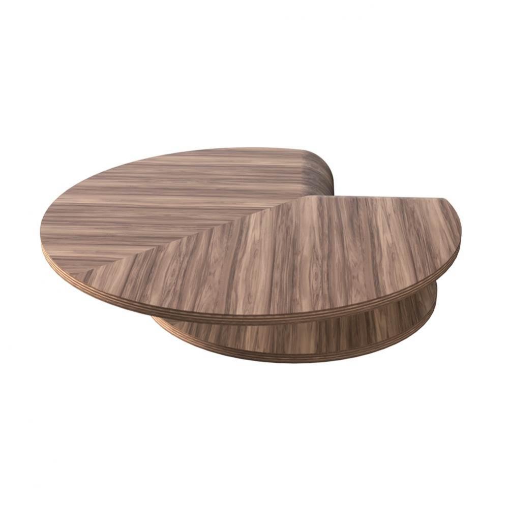 Bloom Accord Coffee Table F1018