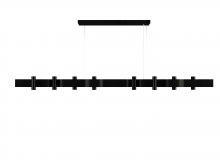 Accord Lighting 1502.44 - Flow Accord Pendant 1502