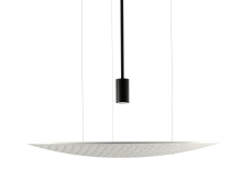 Accord Lighting 1520.47 - Harmony Accord Pendant 1520