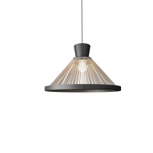 Accord Lighting 1531.50 - Corda Accord Pendant 1531