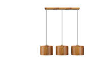 Accord Lighting 1542.12 - Element Accord Pendant 1542