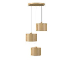 Accord Lighting 1543.45 - Element Accord Pendant 1543