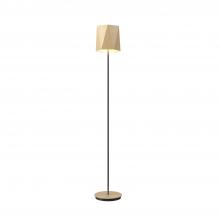 Accord Lighting 3057.34 - Facet Accord Floor Lamp 3057