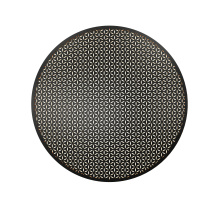 Accord Lighting 4215.44 - Harmony Accord Wall Lamp 4215