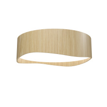 Accord Lighting 5112LED.45 - Horizon Accord Ceiling 5112 LED