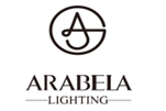 Arabela Lighting