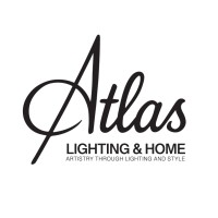 Atlas Lighting