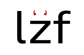 LZF